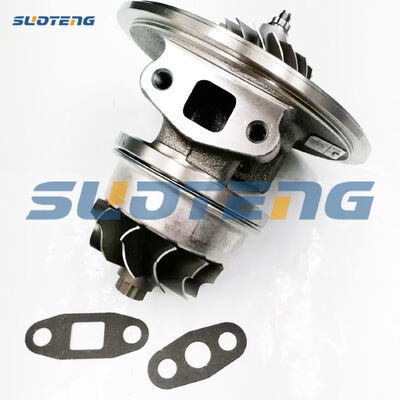 7N7750 شاحن توربيني لمحرك 3306