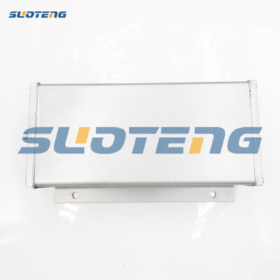 126-6648 وحدة تحكم ECU 1266648 للودر 950F