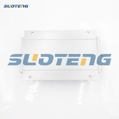 126-6648 وحدة تحكم ECU 1266648 للودر 950F