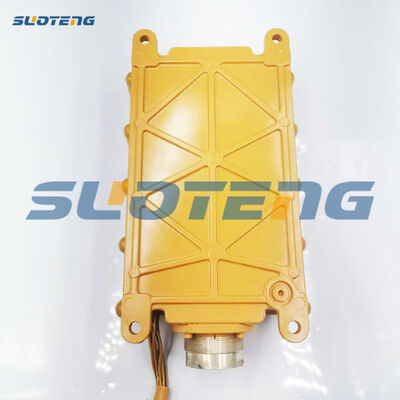 160-2595 التحكم الإلكتروني GP-XMSN للشاحنة المفصلية D250E