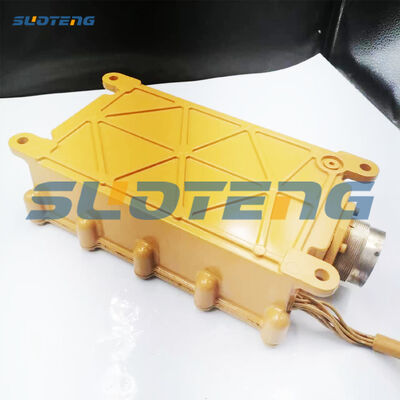 160-2595 التحكم الإلكتروني GP-XMSN للشاحنة المفصلية D250E