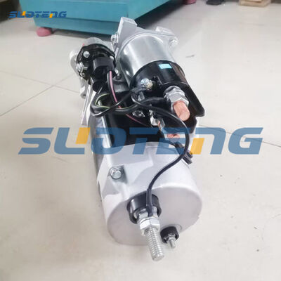 8200308 محرك بداية لمحرك ISX