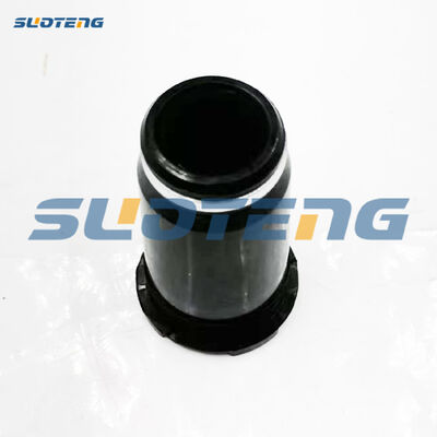 517-8243 Injector Sleeve for C6.6/C7.1 Engine