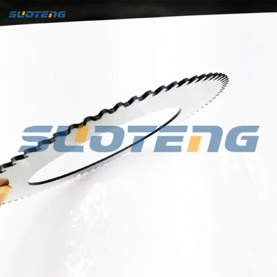 ZGAQ-01296 قرص للحفر R200W7