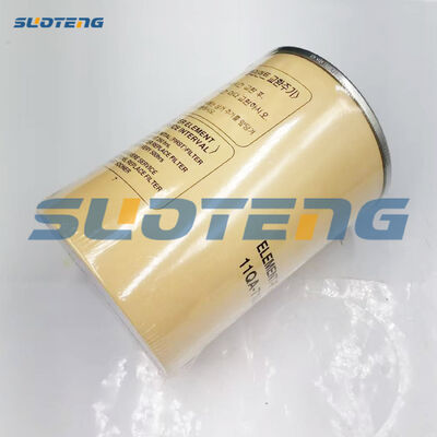 فلتر الوقود 11QA-71040 للحفارة ER140LC9