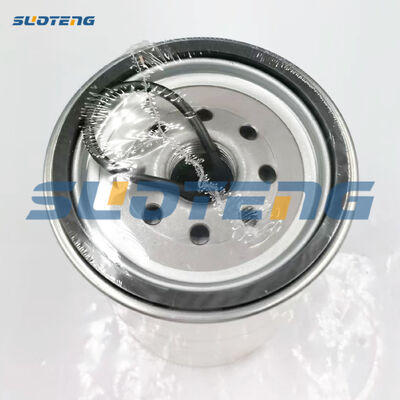 فلتر الوقود 11QA-71040 للحفارة ER140LC9