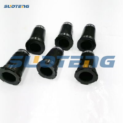 517-8243 غطاء المحقن ل 1104 1106 محرك C6.6