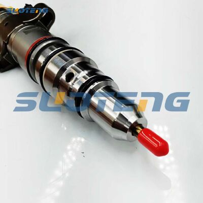 267-9718 2679718 حاقن الوقود للحفارة E336D LN
