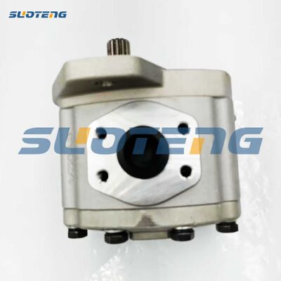 GD623A-1 Gear Pump for Engine Parts