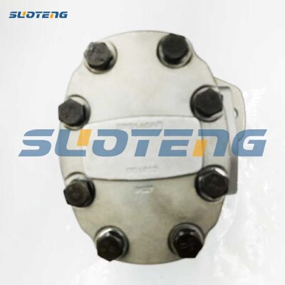 GD623A-1 Gear Pump for Engine Parts