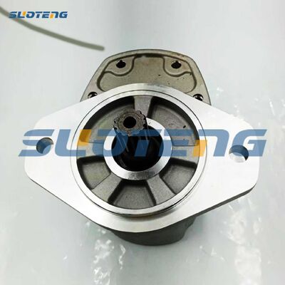 GD623A-1 Gear Pump for Engine Parts