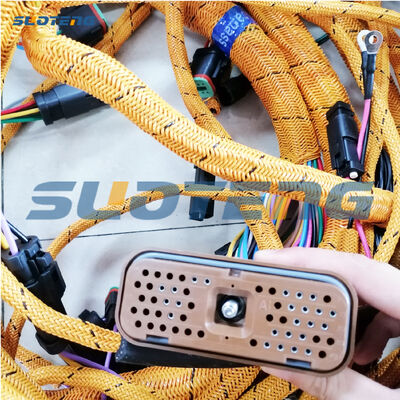 271-3511 2713511 Wiring Harness for Excavator E312C