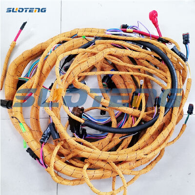 271-3511 2713511 Wiring Harness for Excavator E312C