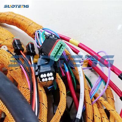 271-3511 2713511 Wiring Harness for Excavator E312C