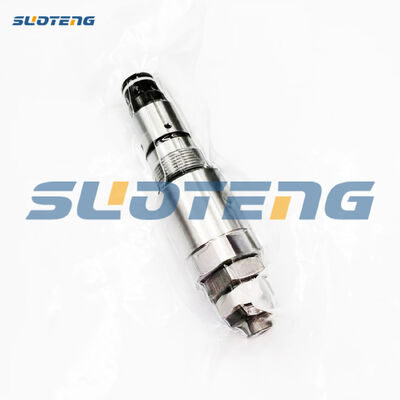 31Q8-17821 صمام الإغاثة للحفر R210LC9 R290LC9
