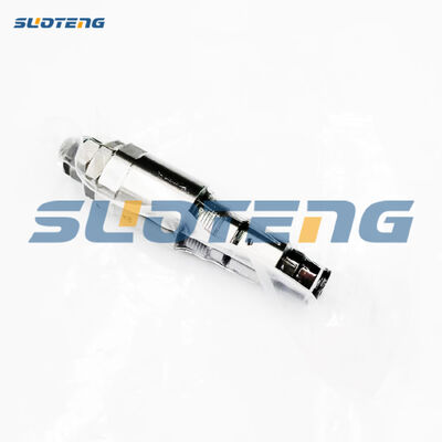 31Q8-17821 صمام الإغاثة للحفر R210LC9 R290LC9
