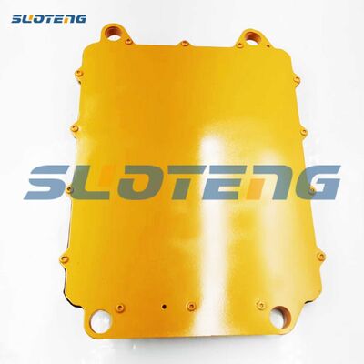 10R-4090 جهاز تحكم ECU لمحرك C-10/C-12