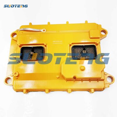 10R-4090 جهاز تحكم ECU لمحرك C-10/C-12