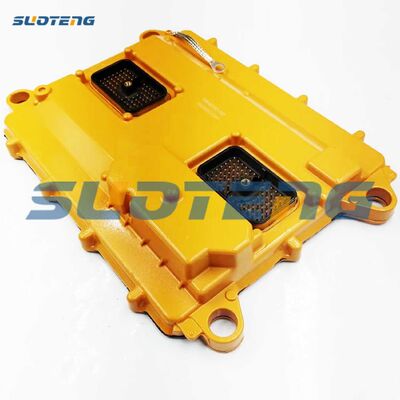 10R-4090 جهاز تحكم ECU لمحرك C-10/C-12
