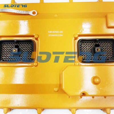 10R-4090 جهاز تحكم ECU لمحرك C-10/C-12