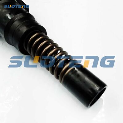 0414693005  Fuel Injector for EC240B EC290B Excavator