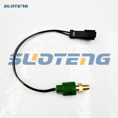20PS767-9 مفتاح مستشعر ضغط الزيت للحفارة E320B