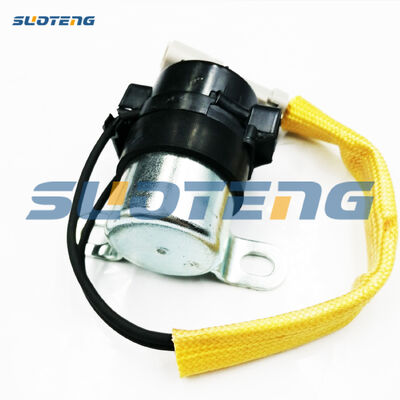 125-1302 1251302 مفتاح مغناطيسي للشاحنة D250E D300E