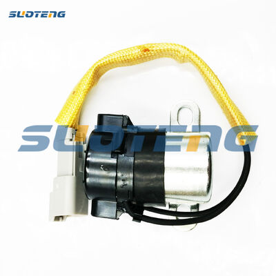 125-1302 1251302 مفتاح مغناطيسي للشاحنة D250E D300E