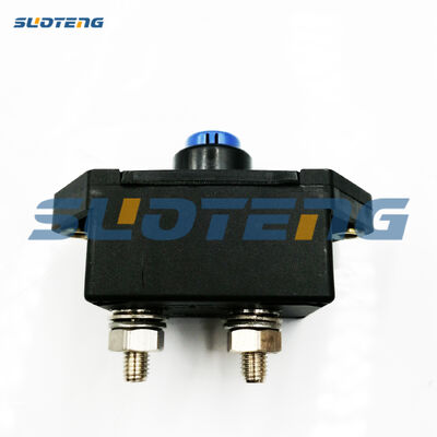 171-2208 1712208 Circuit Breaker Assembly for E311C E312C Excavator (تجميع محطات لـ (إيه 311 سي إيه 312 سي إكسكافاتور)