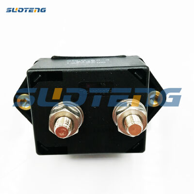 171-2208 1712208 Circuit Breaker Assembly for E311C E312C Excavator (تجميع محطات لـ (إيه 311 سي إيه 312 سي إكسكافاتور)