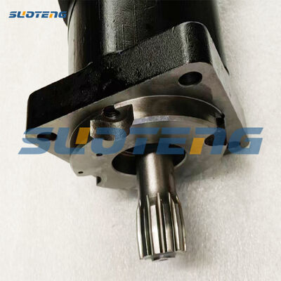 6682034 Hydraulic Drive Motor for S150 Excavator