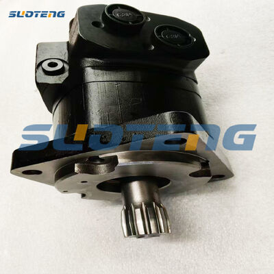 6682034 Hydraulic Drive Motor for S150 Excavator