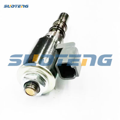 174-4916 صمام الملف اللولبي للحفارة 824G 925G