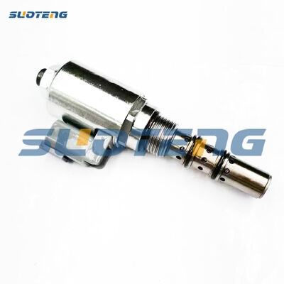 174-4916 صمام الملف اللولبي للحفارة 824G 925G