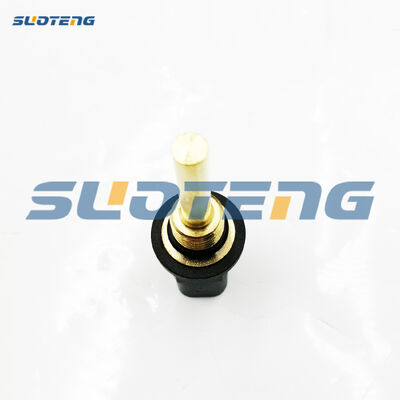 238-0112 2380112 Water Temperature Sensor for E312D E313D Excavator