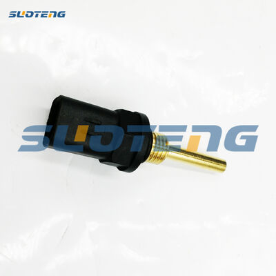238-0112 2380112 Water Temperature Sensor for E312D E313D Excavator