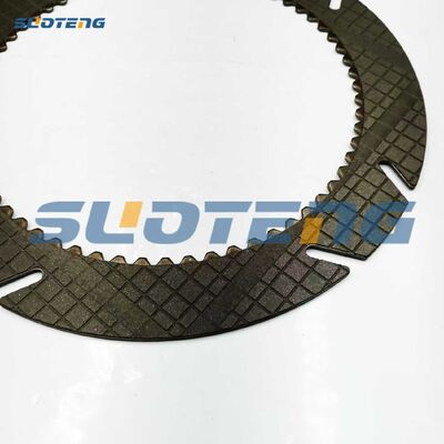 87521418  Brake Disc for W270C W190B Loader