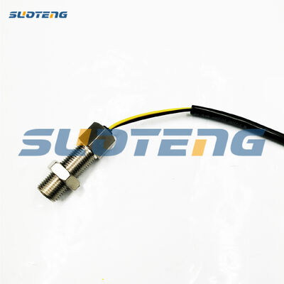 196-7973 1967973 Speed Sensor for 315C 320C Excavator Parts