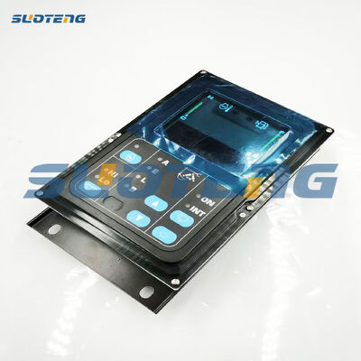 7835-10-5000 Monitor Display Panel for PC130 Excavator