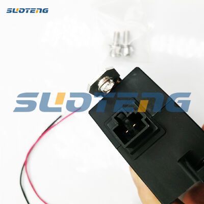 750-24-HB6 قطع الغيار لمواصلة الاتصال المتواصل