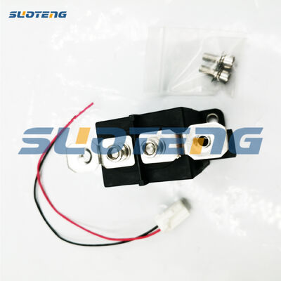 750-24-HB6 قطع الغيار لمواصلة الاتصال المتواصل