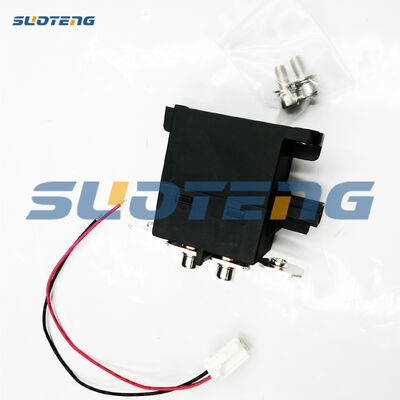 750-24-HB6 قطع الغيار لمواصلة الاتصال المتواصل