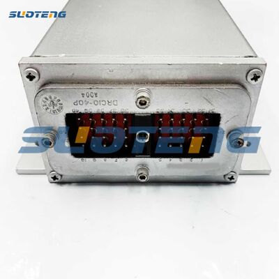 134-6553 1346553 3306 وحدة تحكم المحرك ECU ECM للودر 140H