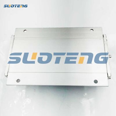 134-6553 1346553 3306 وحدة تحكم المحرك ECU ECM للودر 140H