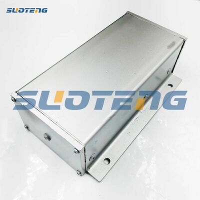 134-6553 1346553 3306 وحدة تحكم المحرك ECU ECM للودر 140H
