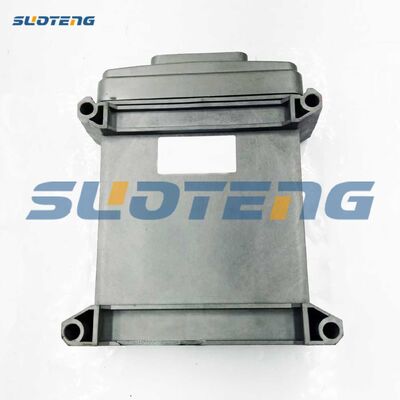 362-3189 3623189 جهاز تحكم ECU ECM لجهاز التكثيف الاهتزازي CS56B