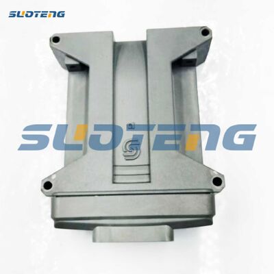 362-3189 3623189 جهاز تحكم ECU ECM لجهاز التكثيف الاهتزازي CS56B