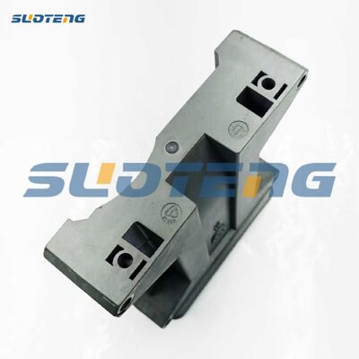 362-3189 3623189 جهاز تحكم ECU ECM لجهاز التكثيف الاهتزازي CS56B
