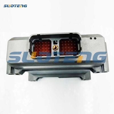 362-3189 3623189 جهاز تحكم ECU ECM لجهاز التكثيف الاهتزازي CS56B