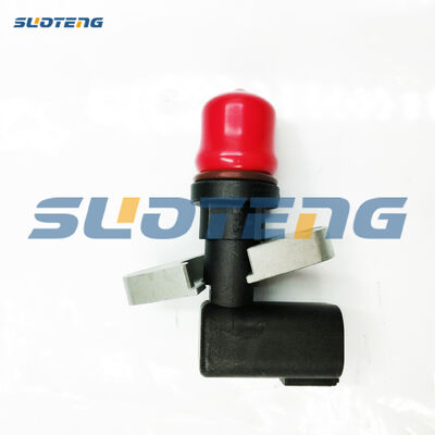 183-4584 1834584 مستشعر السرعة للودر 906H 907H